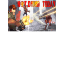 Not Dying Today Steam Key GLOBAL