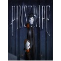 Pinstripe Steam Key GLOBAL