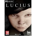 Lucius Steam Key GLOBAL