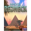 Immortal Redneck Steam Key GLOBAL