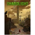 Shardlight Steam Gift GLOBAL
