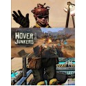 Hover Junkers VR Steam Gift GLOBAL