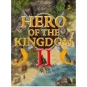 Hero of the Kingdom II Steam Key GLOBAL