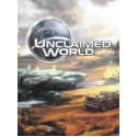 Unclaimed World Steam Key GLOBAL