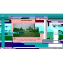 Archimedes Steam Key GLOBAL