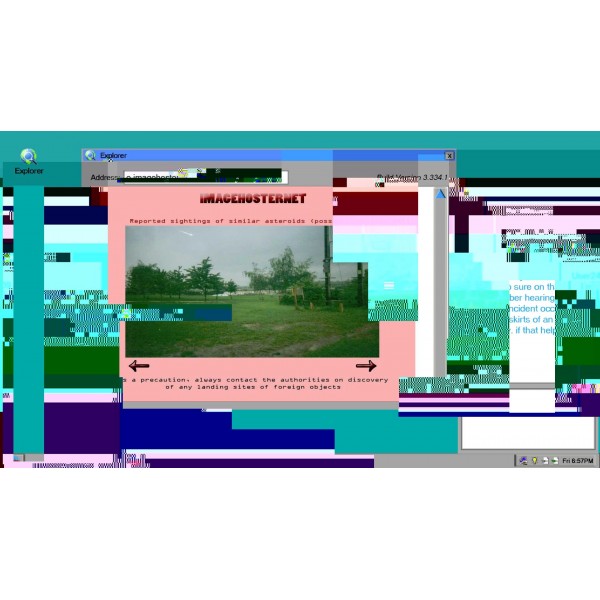 Archimedes Steam Key GLOBAL