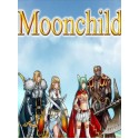 Moonchild Steam Gift GLOBAL