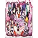 Criminal Girls: Invite Only Digital VIP Edition Steam Key GLOBAL