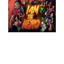 I Am The Hero Steam Key GLOBAL