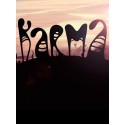 Karma. Incarnation 1 Steam Key GLOBAL
