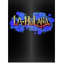 La-Mulana Steam Key GLOBAL