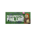 Monumental Failure Steam Key GLOBAL