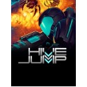 Hive Jump Steam Key GLOBAL