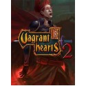 Vagrant Hearts 2 Steam Key GLOBAL