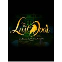 The Last Door - Collector's Edition Steam Key GLOBAL