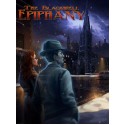 Blackwell Epiphany Steam Gift GLOBAL