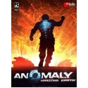 Anomaly: Warzone Earth Steam Key GLOBAL