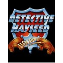Detective Hayseed - Hollywood Steam Gift GLOBAL