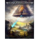 SpaceChem Steam Key GLOBAL