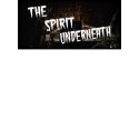 The Spirit Underneath Steam Key GLOBAL