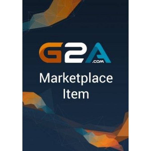 Jelly Killer Steam Key GLOBAL