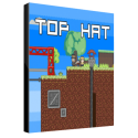Top Hat Steam Key GLOBAL
