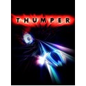 Thumper Steam Gift GLOBAL