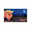 Make America Great Again Steam Key GLOBAL