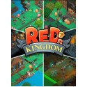 Red's Kingdom Steam Key GLOBAL