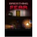 Breathing Fear Steam Key GLOBAL