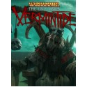 Warhammer: End Times - Vermintide Collector's Edition Steam Key GLOBAL