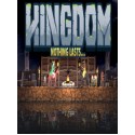 Kingdom Steam Key GLOBAL