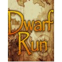 The Dwarf Run Steam Key GLOBAL
