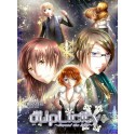 dUpLicity ~Beyond the Lies~ Steam Key GLOBAL