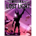 Oscura: Lost Light Steam Key GLOBAL