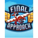Final Approach VR Steam Gift GLOBAL