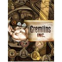 Gremlins, Inc. Steam Key GLOBAL