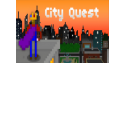 City Quest Steam Key GLOBAL