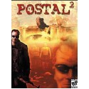 POSTAL 2 Steam Key GLOBAL
