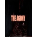 The Agony Steam Key GLOBAL