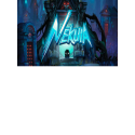 Nekuia Steam Key GLOBAL