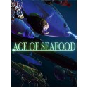 Ace of Seafood Steam Key GLOBAL
