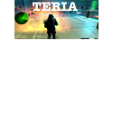 Teria Steam Key GLOBAL