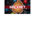 Hacknet - Complete Edition Steam Key GLOBAL