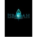 Isbarah Steam Key GLOBAL