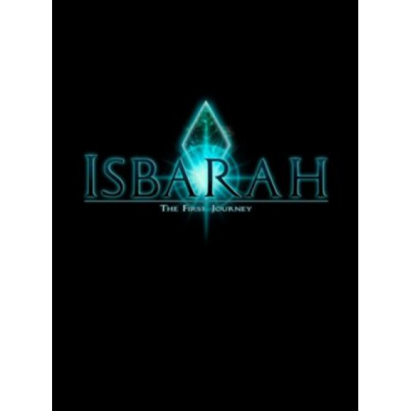Isbarah Steam Key GLOBAL