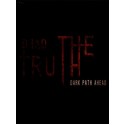 DeadTruth: The Dark Path Ahead Steam Gift GLOBAL