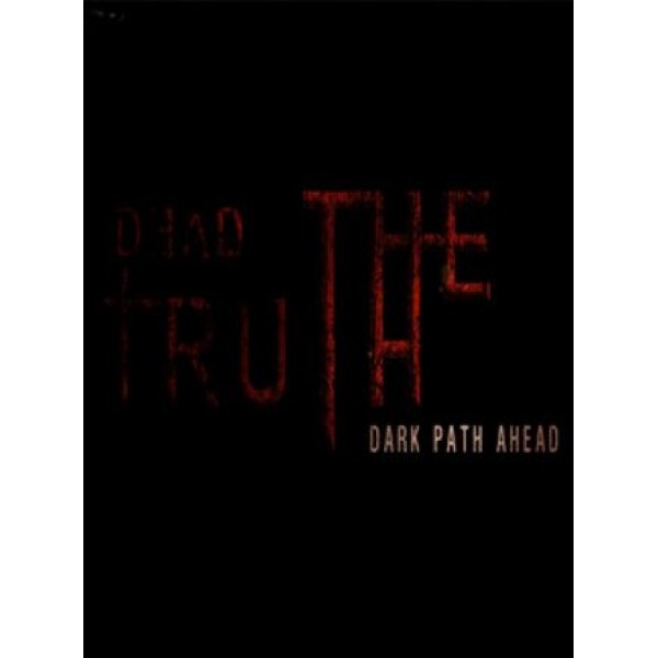DeadTruth: The Dark Path Ahead Steam Gift GLOBAL