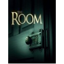 The Room Steam Gift GLOBAL