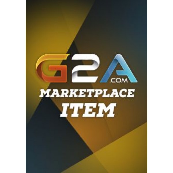 200% Mixed Juice! Steam Gift GLOBAL